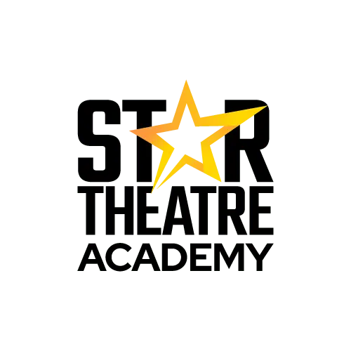 1738881_StarTheatreAcademyLogo_Option3_100923