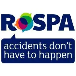 rospa-logo-2016