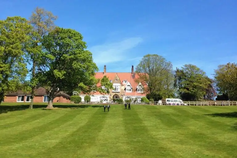 Cundall-Manor-School-York-21-2