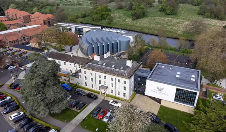 Yarm-School-Huw-Williams-020523-21-2