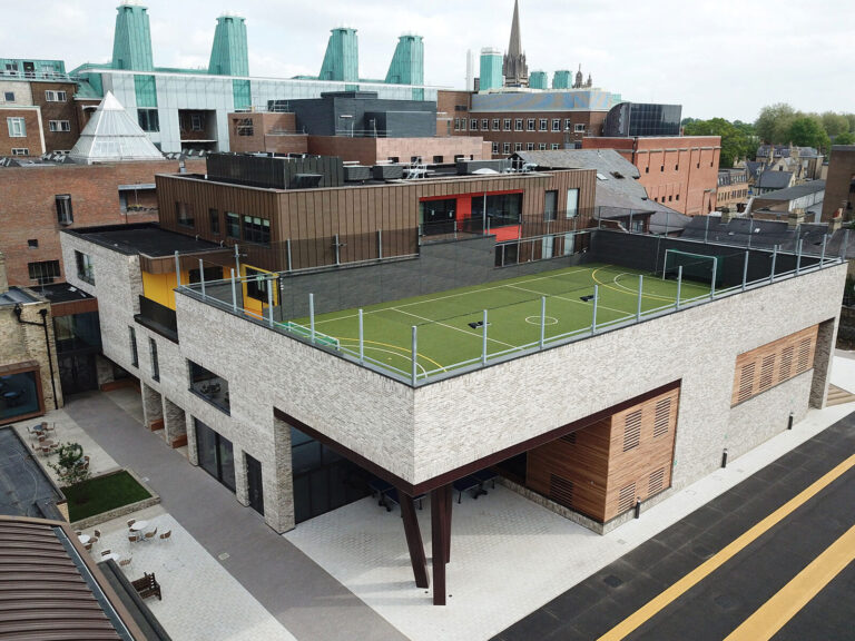 cdcstudio-sports-learning-school-cambridge-aerial