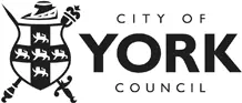 York Council