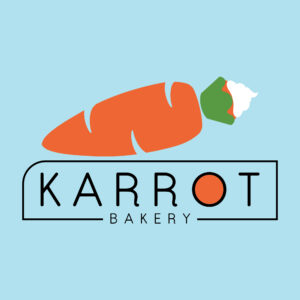 Karrot Bakery