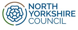 North Yorkshire Council