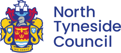 North Tyneside Council