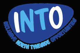 Ease INTO North Tyneside