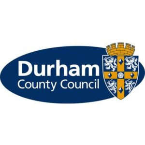 Durham County Council